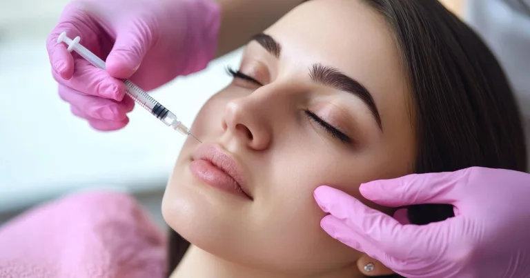 Rejuvenecimiento Facial en Argentina
